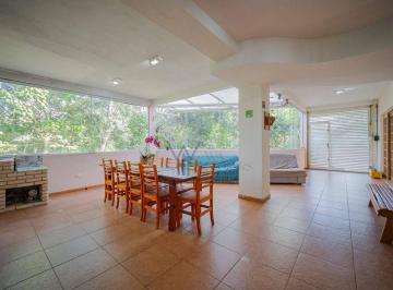 eb08027e45cf23ca8d682093b234b5660b69d14a · Casa com 3 quartos à venda em Cotia/SP 1000M² de Terreno.