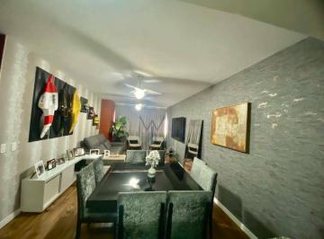 a1cf5ce4079faca3e34df1c8454a9e43164447af · Apartamento com 2 dormitórios à venda, 63 m² por R$ 770.000,00 - Alphaville - Barueri/SP