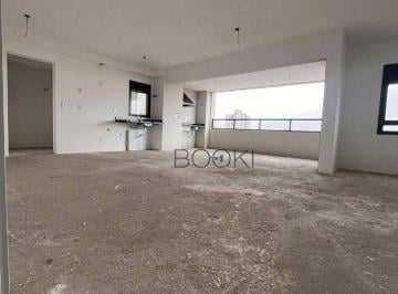 ae4afd07510afb1871b371b3537574fef5130a08 · Apartamento com 3 dormitórios à venda, 105 m² por R$ 1.180.000,00 - Vila Assunção - Santo André/SP
