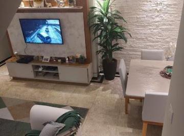 26c054a1bd22ccbf2c83a2c4883b71828df0eca0 · Cobertura duplex com 3 dormitórios à venda, 145 m² por R$ 1.272.000 - Vila Carrão - São Paulo/SP