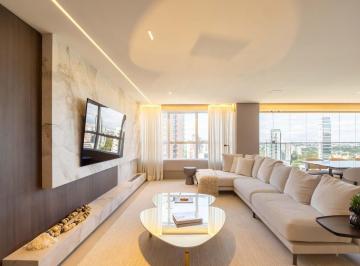 66eba012d802d29632385fcafa247de797893835 · APARTAMENTO IMPECÁVEL NO ECOVILLE