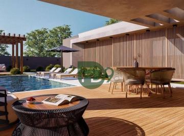 6ea5775cf83a92a350e2fc093bca9efd181a9887 · Casa com 4 quartos à venda, 410 m² por R$ 7.000.000 - Jardins da Cidade - Nova Odessa/SP