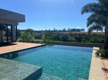 fcf0b912d382b2081d1080f1296679c813ac5222 · Casa com 3 quartos à venda, 540 m² por R$ 7.200.000 - Jardins da Cidade - Nova Odessa/SP