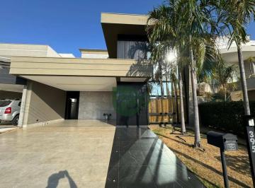 3dae609b14c05ed8a1d399c155d3fbf0b296117f · Casa com 3 quartos à venda, 215 m² por R$ 2.800.000 - Condomínio Terras do Imperador - Americana/SP