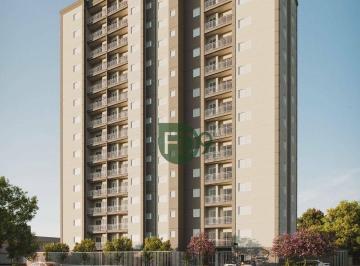 01e6f30136967a760c0e12ff5fc6755a5782a863 · Apartamento com 2 quartos à venda, 56 m² por R$ 350.000 - Mollon - Santa Bárbara D'Oeste/SP
