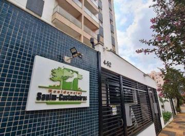 37dab5c09745a9a2054a51668dd033ae070359c3 · Sauim Castanheiras, andar baixo, sol manhã