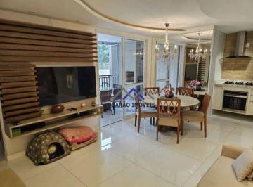 321f3094e8d34d037b28e43cd4b56d3d93444b7e · Apartamento à Venda  Condomínio Altos da Samuel Martins | Jundiaí/SP