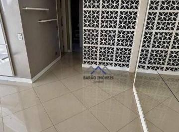 82975f8c71b18b79e997826917d0632743292ad6 · EXCELENTE APARTAMENTO RESIDENCIAL EXCELLENCE JUNDIAÍ