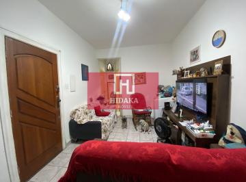 Apartamento · 76m² · 2 Quartos · Apartamento à venda no bairro Ipiranga - São Paulo/SP, Zona Sul