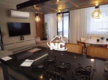 7e0cbd542f45409531efc2bf0df86a7717f504c6 · Apartamento com 3 quartos à venda, 92 m² por R$ 1.200.000 - Icaraí - Niterói/RJ