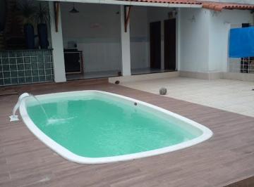 61f35748e52dd61ecccf8e3be0c7891e4fde6957 · Casa com 3 quartos à venda, 150 m² por R$ 665.000 - Alcântara - São Gonçalo/RJ