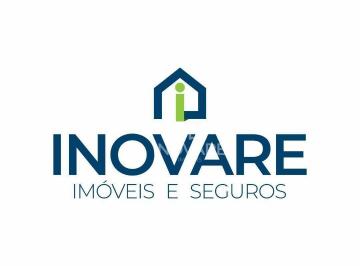 084cbc285228f76e882091bf470b807f8e6e49c5 · Terreno à venda, 200 m² por R$ 130.000,00 - Residencial Morada Do Sol - Itumbiara/GO