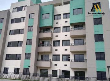 1f26de904fdcb093ae84133bd7e8ad34687715d8 · Vendo Apartamento com 2 dormitórios, 48 m² por R$ 249 mil - Jardim Ísis - Cotia/SP