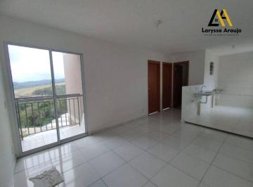 8656f95bdf9d590e794b890dd452007d623dbbf8 · Alugo Apartamento com 2 dormitórios , 48 m² por R$ 1.200/mês - Centro (Caucaia do Alto) - Cotia/SP