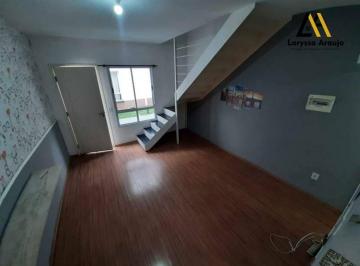 871d41798733937fb3903540c17e0fa902cf0398 · Vendo Sobrado em Condomínio Residencial  - Caucaia do Alto, Cotia/Sp