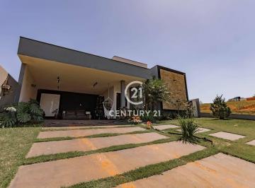cd34c85e83b520e2f0b0c2c9c3f43a844771bbd9 · Casa a venda-  Ninho Verde II - Pardinho/SP