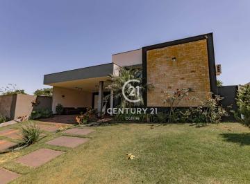b87f0f087394d159fca28d6700f7d395a5ffc8e9 · Casa a venda- Ninho Verde II - Pardinho/SP