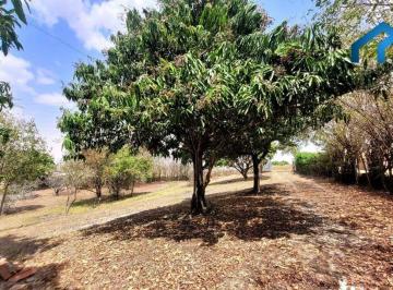 106be205c1bd23bdfd650c9c869990428c504805 · Chácara à Venda no Jardim Cruzeiro – Salto/SP