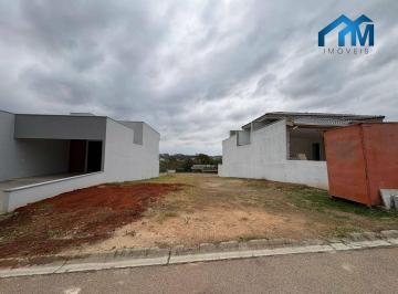 936b775f730f3577dfabafb5aae447e6c28b815c · Terreno à venda, 360 m² - Condominio vila dos manacas- Itu/SP