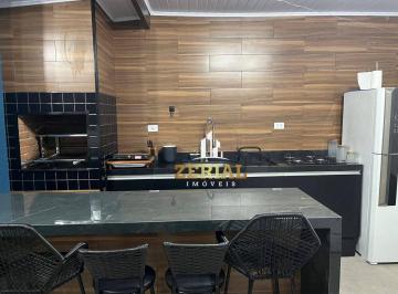 c132fe993a3f784ab4dcb8f02e78ad17a128dc23 · Cobertura à venda, 140 m² por R$ 780.000,00 - Boa Vista - São Caetano do Sul/SP