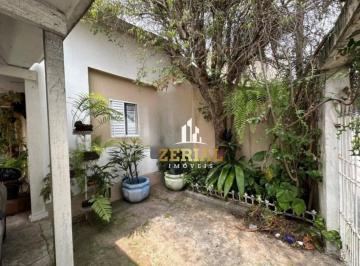 26252324622d0037e538151075cec350720cc9ca · Terreno à venda, 309 m² por R$ 1.000.000,00 - Cerâmica - São Caetano do Sul/SP