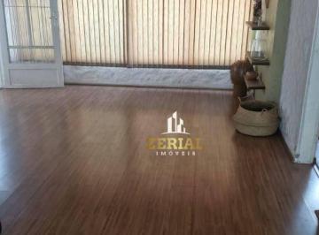 8754e7f05bee3c6a1f6797edc77048ddc479db56 · Casa à venda, 148 m² por R$ 2.000.000,00 - Santo Antônio - São Caetano do Sul/SP