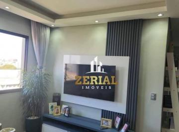 a2c8540ac585db220d2b539c19445966c973233c · Apartamento à venda, 50 m² por R$ 390.000,00 - Vila Arapuã - São Paulo/SP