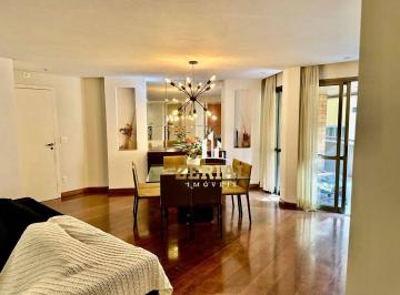 26d809a8711299716b5fd5576c5a375101b0e151 · Apartamento à venda, 200 m² por R$ 1.600.000,00 - Santo Antônio - São Caetano do Sul/SP