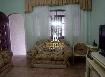 28f91f2ec3259067608535da4952df170f0b4a89 · Sobrado com 2 dormitórios à venda, 119 m² por R$ 750.000,00 - Olímpico - São Caetano do Sul/SP