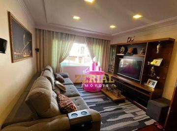 7c1225084d6c8932f0f1622b4117ac5d02238e5c · Sobrado à venda, 225 m² por R$ 1.325.000,00 - Olímpico - São Caetano do Sul/SP