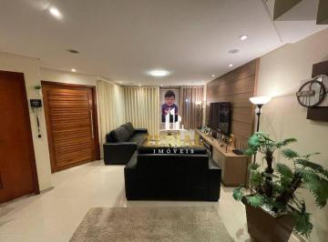 69927855b79e964025dd57a6dc3260127ce892a4 · Sobrado à venda, 197 m² por R$ 1.010.000,00 - Jardim Teresa - São Paulo/SP