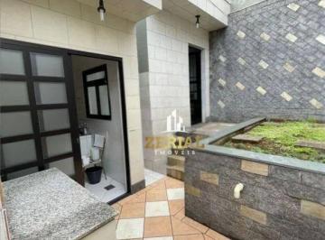 397b8d5f893b0be27eb67fd93683fc40f6d67725 · Casa com 2 dormitórios à venda, 102 m² por R$ 900.000,00 - Santa Maria - São Caetano do Sul/SP