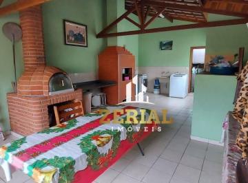 17db72b86209efe28aae28fd628078fb913fd9ce · Sobrado à venda, 135 m² por R$ 1.060.000,00 - Osvaldo Cruz - São Caetano do Sul/SP