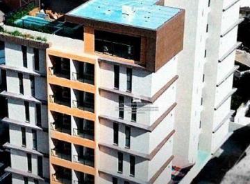 8404474cdf29efe8ff86636e8fb2f82401b69d46 · Apartamento à venda, 66 m² por R$ 350.000,00 - Jardim Quarenta - Campina Grande/PB