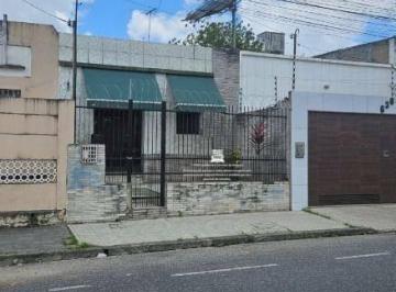 c940af19afd7a76dd32169febb86b420b6e61afb · Casa à venda, 80 m² por R$ 290.000,00 - Prata - Campina Grande/PB