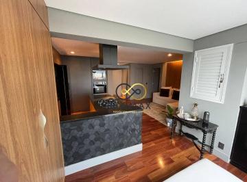 edcbe4d22ecfc5c29137f1b7b5dc88b83511166c · Cobertura com 1 dormitório à venda, 123 m² por R$ 1.699.000,00 - Brás - São Paulo/SP