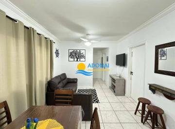 b20181a159bf026d96584d1d9c18e80df57fe514 · Apartamento próximo à praia 2 dormitórios — Astúrias — Guarujá