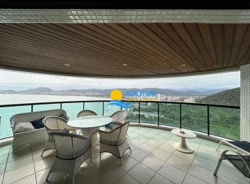 3e815202e10405c9ec0ed1037b41d91941444769 · Apartamento beira-mar com vista — Enseada — Guarujá