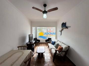 a1957a45c638cf3f02d4857c6f4fe690c9438caa · Apartamento próximo à praia com varanda gourmet — Astúrias — Guarujá