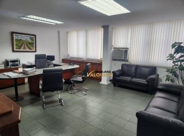 958247899ed9b1d94f55a157c60e99b883982c9a · Sala à venda, 209 m² por R$ 750.000,00 - Centro - Rio de Janeiro/RJ