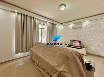 1fa82a2d6e9ccfce3fe93eefbf4c1e32ae0e0a09 · Casa à venda no Santa rosa no Guarujá | Omega Imóveis