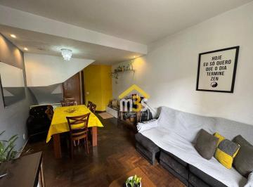 6cf500c359eb1d10e4e94524eaccbc4d4f9ce891 · OPORTUNIDADE - Casa com 2 dormitórios à venda, 137 m² por R$ 470.000,00 - Jardim Ester - São Paulo/S
