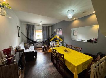 50949ad7b37a8f2549797c2dfd93299ff0dbb918 · Casa com 2 dormitórios à venda, 137 m² por R$ 515.000,00 - Jardim Ester Yolanda - São Paulo/SP