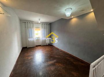 0a88b9b822095257df0c4b4d3fd952ea657c2161 · Casa com 2 dormitórios à venda, 137 m² por R$ 615.000,00 - Jardim Ester Yolanda - São Paulo/SP
