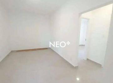 b1ade0c0d0e6435635984e126ec2064f64792142 · Apartamento com 2 dormitórios à venda, 65 m² por R$ 439.000,00 - Gonzaga - Santos/SP