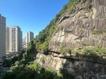 553f4e5c230a80a6c4f2b518185f9cab8b185e3e · Apartamento com 2 dormitórios à venda, 84 m² por R$ 960.000,00 - Marapé - Santos/SP
