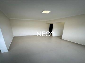 5af3e263fb7baf45630802c03307372e401cec87 · Apartamento à venda, 49 m² por R$ 378.000,00 - Vila Matias - Santos/SP
