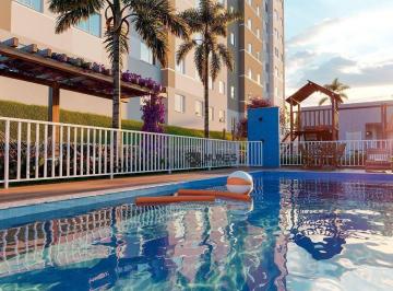 19233be0a6d0f1bfba5d3323b96778fe0cf5e350 · LANÇAMENTO! Apartamento com 2 dormitórios à venda, 37 m² - A partir de R$ 208.900 - Unique Sabiá - S