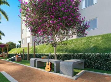 4b5f7c5b7f30d43f321147b18120801c33bc3d97 · LANÇAMENTO Unique Sabiá - Bairro São Geraldo - Apartamento com 1 dormitório à venda, 35 m² - A parti