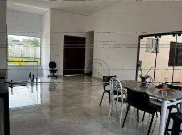 7d7d583d18e3fe78b8715e6adedd8243db13d6c9 · Sobrado com 4 dormitórios à venda, 365 m² por R$ 1.378.000,00 - Condomínio Terras de Santa Izabel - 